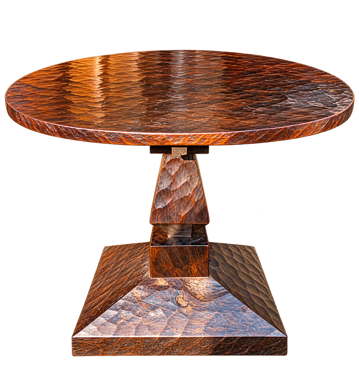 Windu Furniture collection