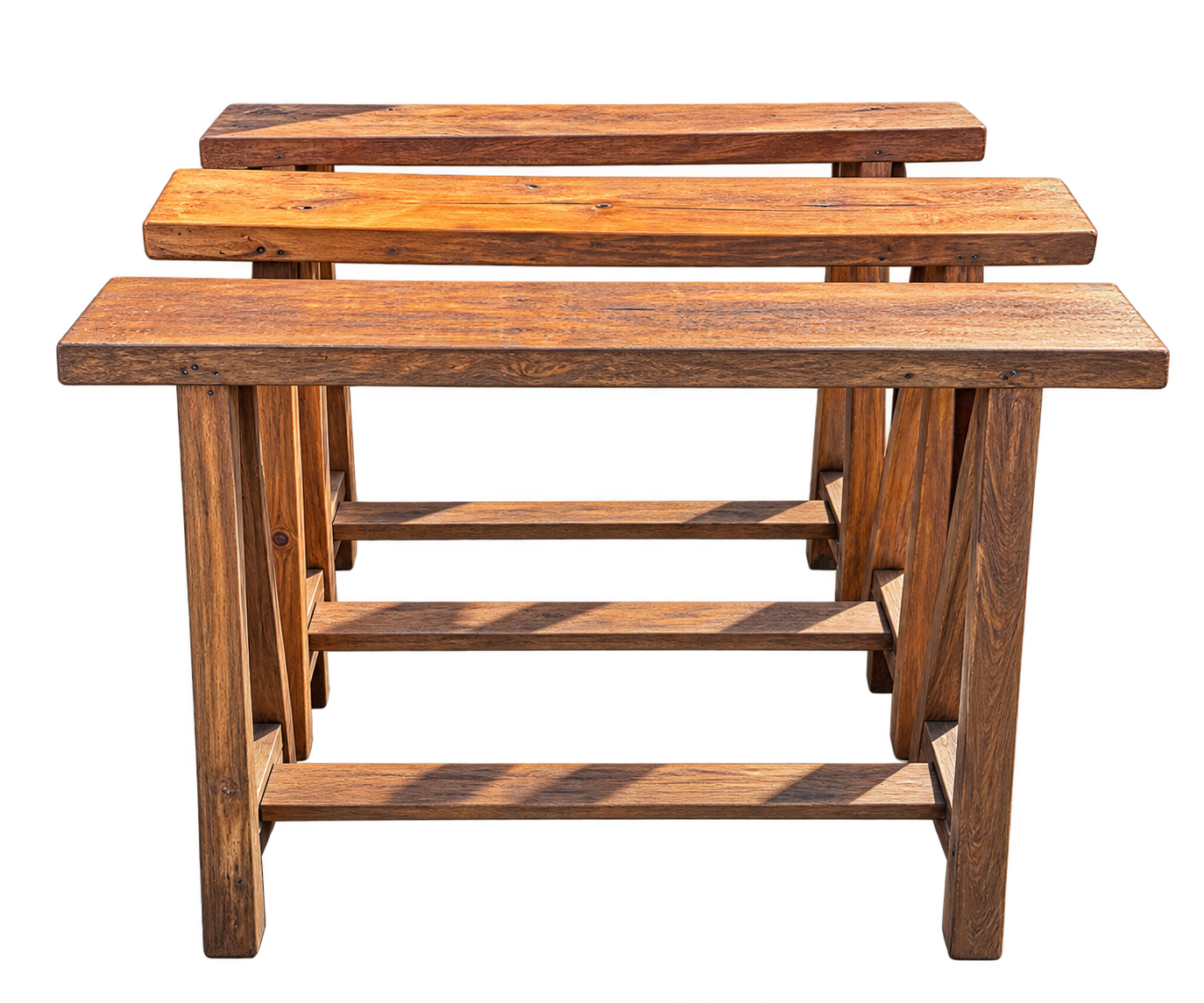 Windu Furniture collection