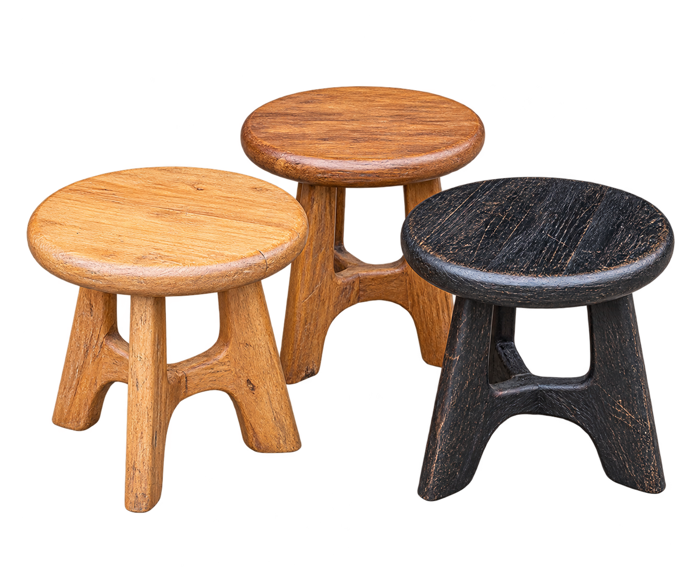 Nordic Chair