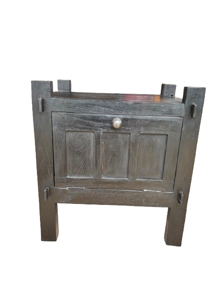 Windu Furniture collection