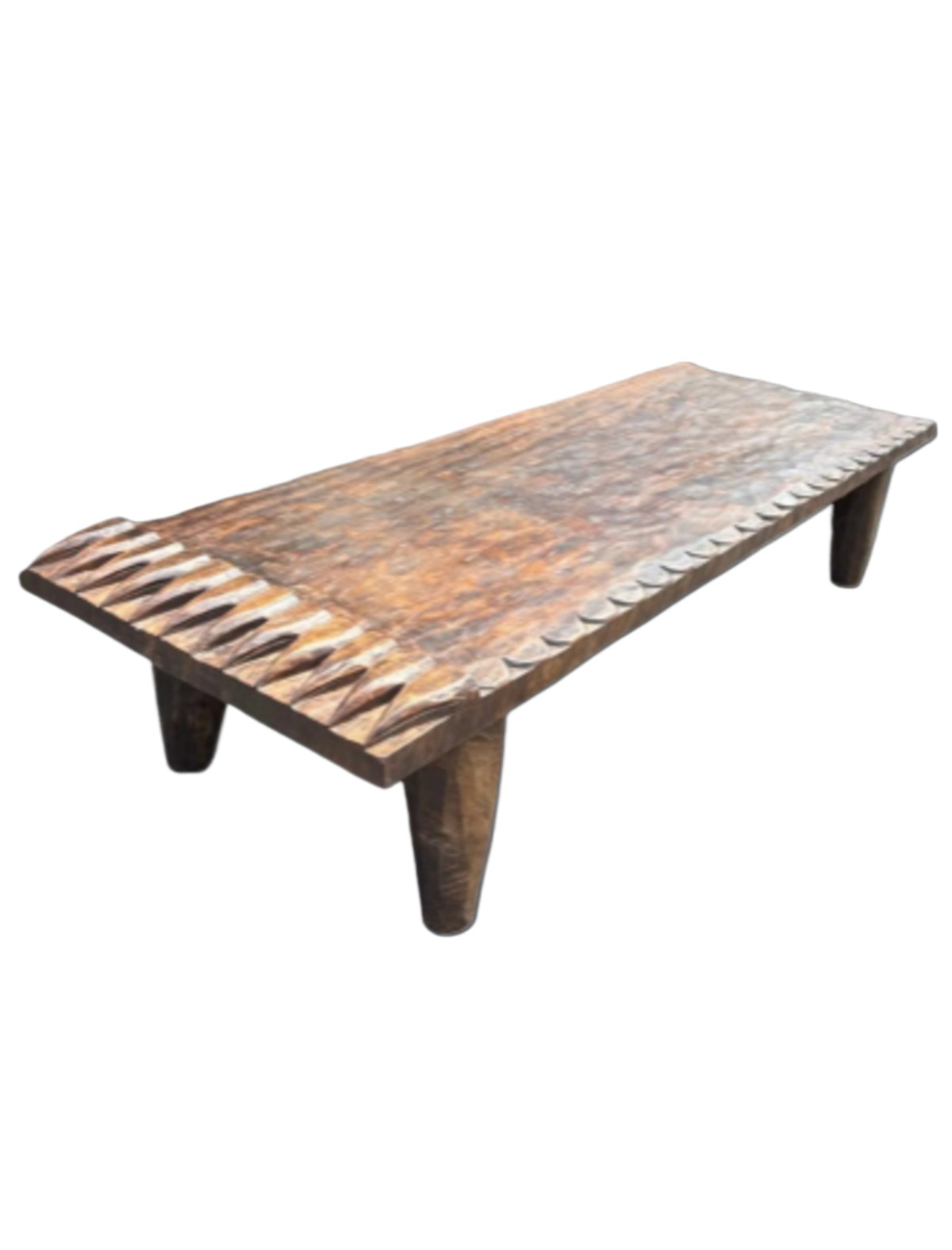 Ergonomic Chair